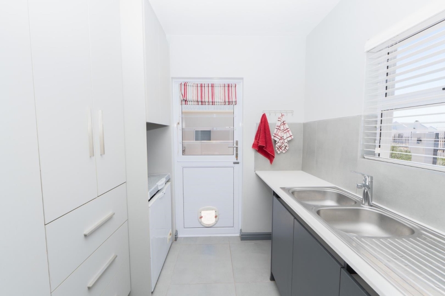 4 Bedroom Property for Sale in Laguna Sands Western Cape